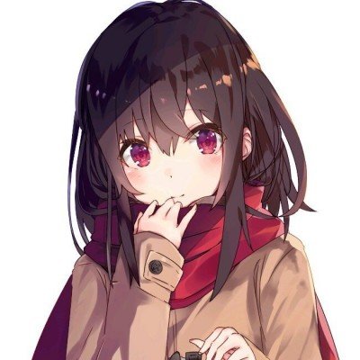 杨贵妃秘史